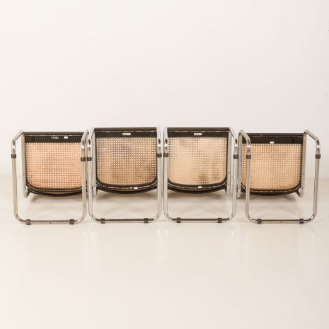 25316 Ceska 4 sztuki-19 25316 Ceska 4 sztuki-19