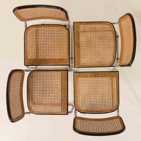 25316 Ceska 4 sztuki-20 25316 Ceska 4 sztuki-20