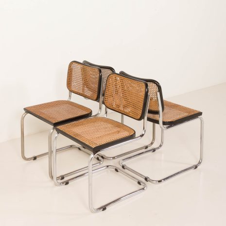 25316 Ceska 4 sztuki-3 25316 Ceska 4 sztuki-3