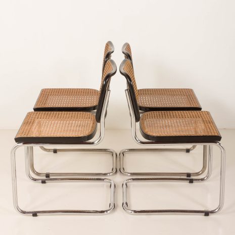 25316 Ceska 4 sztuki-5 25316 Ceska 4 sztuki-5