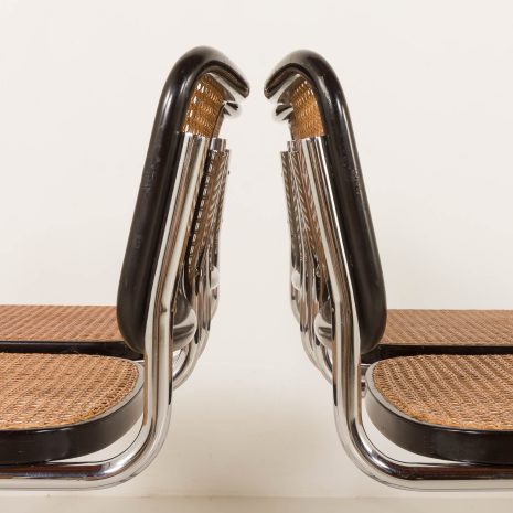 25316 Ceska 4 sztuki-6 25316 Ceska 4 sztuki-6