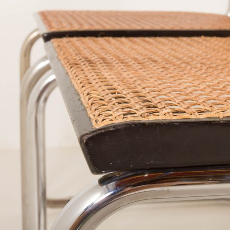 25316 Ceska 4 sztuki-8 25316 Ceska 4 sztuki-8