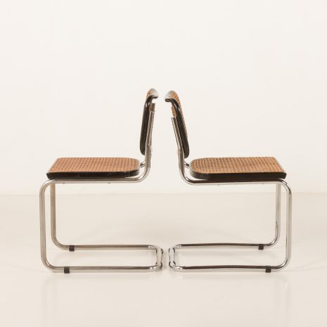 25316 Ceska 4 sztuki-9 25316 Ceska 4 sztuki-9