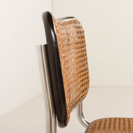 25317 Ceska 1 sztuka-11 25317 Ceska 1 sztuka-11