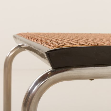 25317 Ceska 1 sztuka-12 25317 Ceska 1 sztuka-12