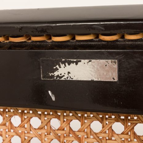 25317 Ceska 1 sztuka-16 25317 Ceska 1 sztuka-16