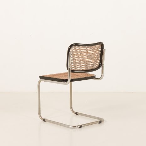 25317 Ceska 1 sztuka-5 25317 Ceska 1 sztuka-5