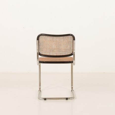 25317 Ceska 1 sztuka-6 25317 Ceska 1 sztuka-6