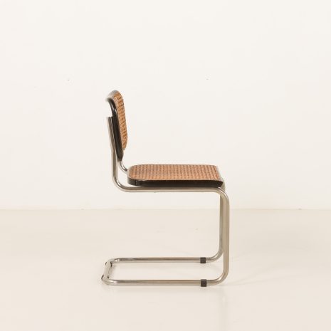 25317 Ceska 1 sztuka-8 25317 Ceska 1 sztuka-8