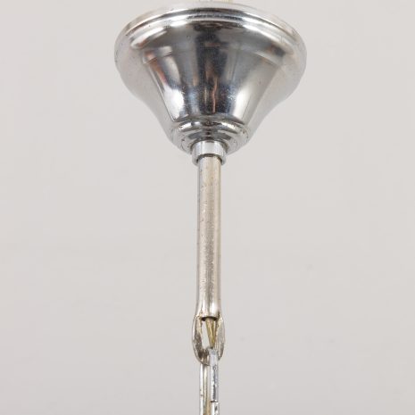 24146 lampa 18 szklanych talerzy-16 24146 lampa 18 szklanych talerzy-16