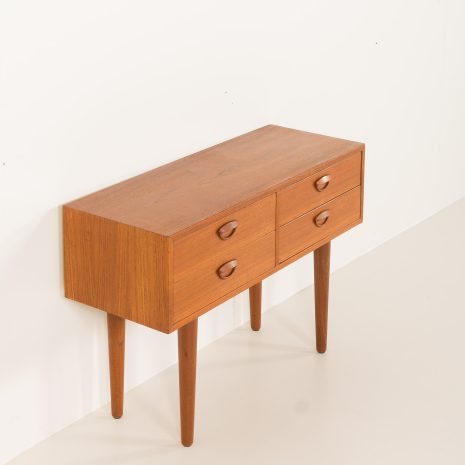 25001 komoda-10 25001 komoda-10