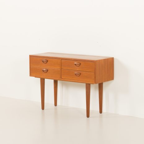 25001 komoda-3 25001 komoda-3