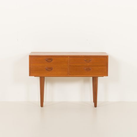 25001 komoda-5 25001 komoda-5