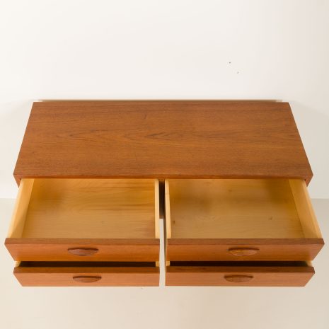 25001 komoda-6 25001 komoda-6