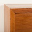25001 komoda-9