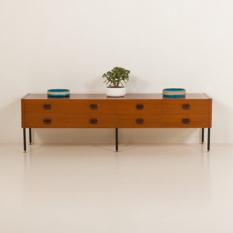 25189 włoski kredens-1 25189 włoski kredens-1