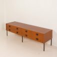 25189 italian sideboard-12