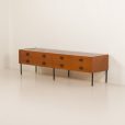25189 italian sideboard-3
