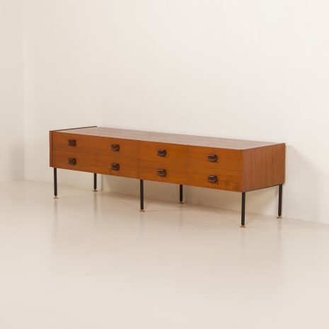 25189 italian sideboard-3 25189 italian sideboard-3