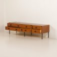 25189 italian sideboard-4