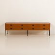 25189 italian sideboard-5