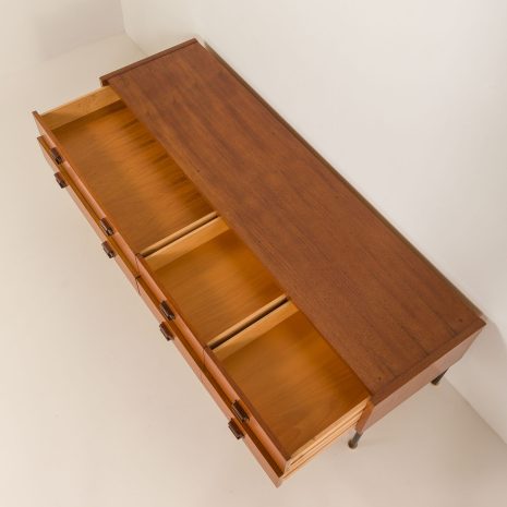 25189 italian sideboard-6 25189 italian sideboard-6