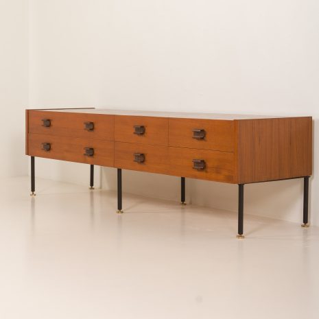 25189 italian sideboard-7 25189 italian sideboard-7
