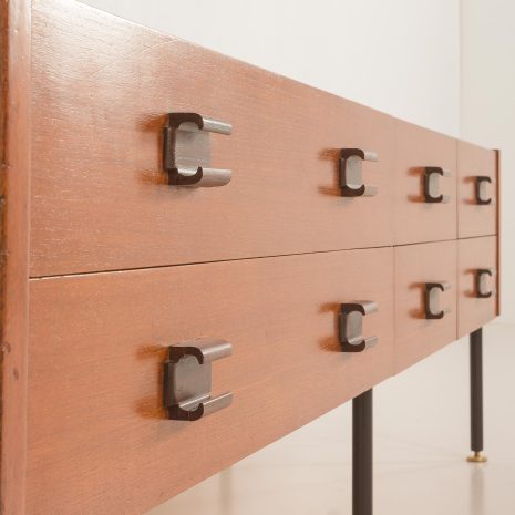 25189 italian sideboard-8 25189 italian sideboard-8