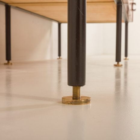 25189 italian sideboard-9 25189 italian sideboard-9