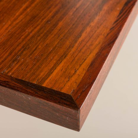 25224 Poul Cadovius 2-komorowa jednostka ścienna-13 25224 Poul Cadovius 2-komorowa jednostka ścienna-13