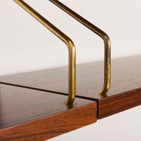 25224 Poul Cadovius 2-komorowa jednostka ścienna-17 25224 Poul Cadovius 2-komorowa jednostka ścienna-17