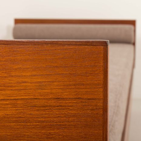 25229 łóżko-13 25229 łóżko-13