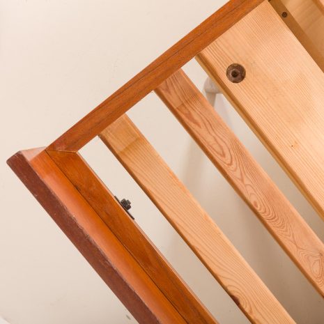 25229 łóżko-17 25229 łóżko-17