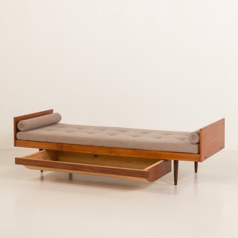 25229 łóżko-3 25229 łóżko-3