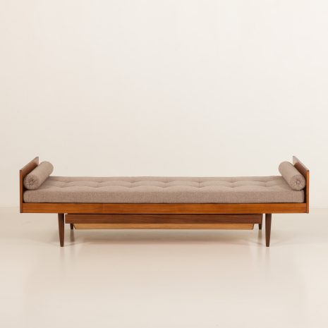 25229 łóżko-4 25229 łóżko-4