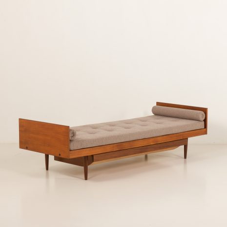 25229 łóżko-5 25229 łóżko-5