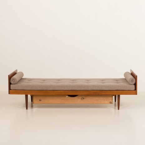 25229 łóżko-8 25229 łóżko-8