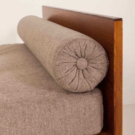 25229 łóżko-9 25229 łóżko-9