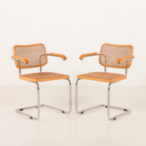 25314 Ceska 2 sztuki-1 25314 Ceska 2 sztuki-1