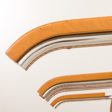 25314 Ceska 2 sztuki-12 25314 Ceska 2 sztuki-12