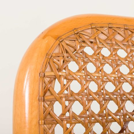 25314 Ceska 2 sztuki-15 25314 Ceska 2 sztuki-15