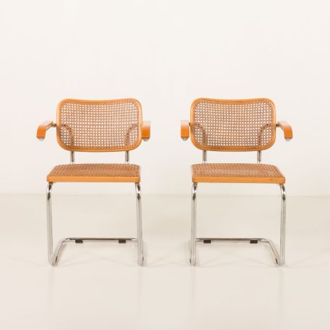 25314 Ceska 2 sztuki-2 25314 Ceska 2 sztuki-2