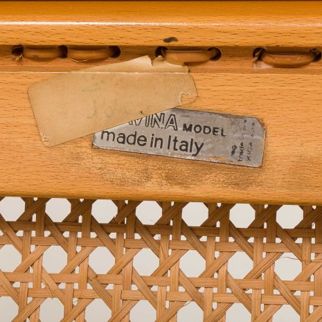 25314 Ceska 2 sztuki-21 25314 Ceska 2 sztuki-21