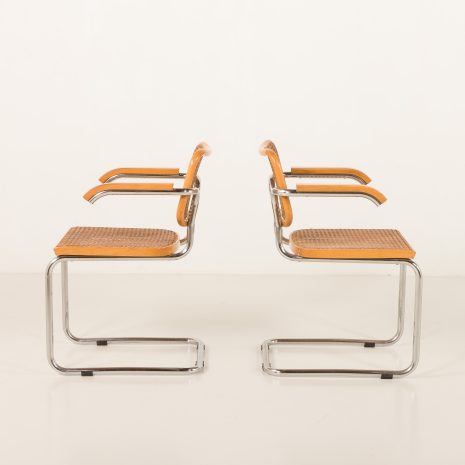 25314 Ceska 2 sztuki-4 25314 Ceska 2 sztuki-4