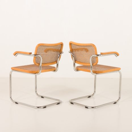 25314 Ceska 2 sztuki-5 25314 Ceska 2 sztuki-5