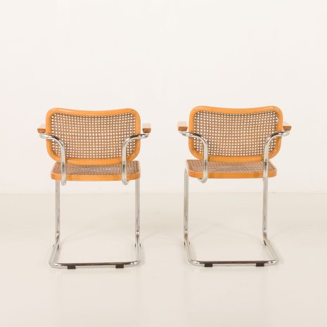 25314 Ceska 2 sztuki-6 25314 Ceska 2 sztuki-6