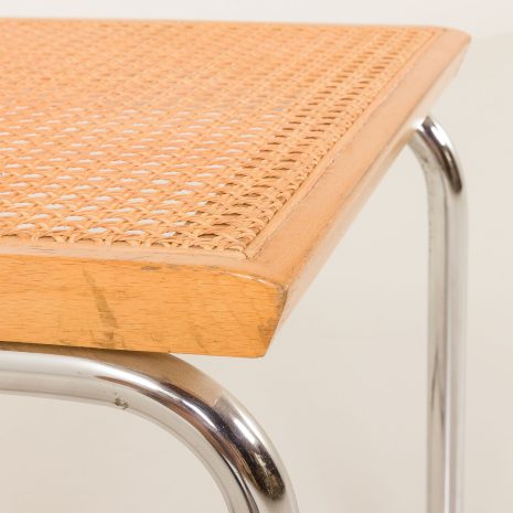 25315 Ceska 1 szt-10 25315 Ceska 1 szt-10