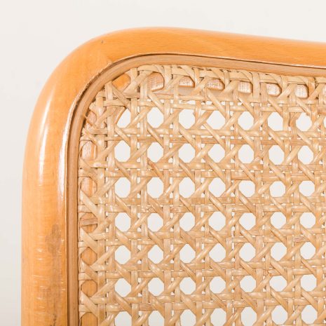 25315 Ceska 1 szt-11 25315 Ceska 1 szt-11