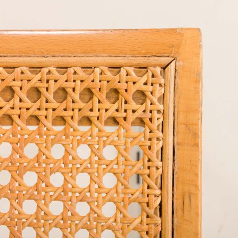 25315 Ceska 1 szt-12 25315 Ceska 1 szt-12