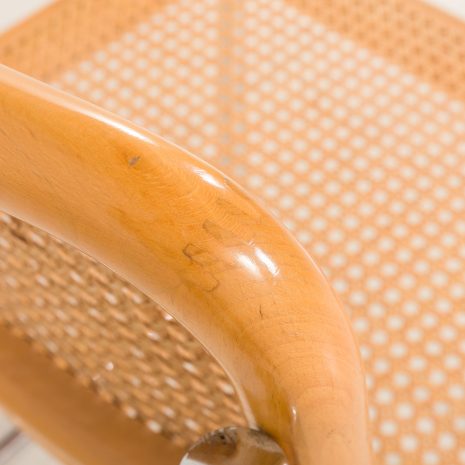 25315 Ceska 1 szt-13 25315 Ceska 1 szt-13